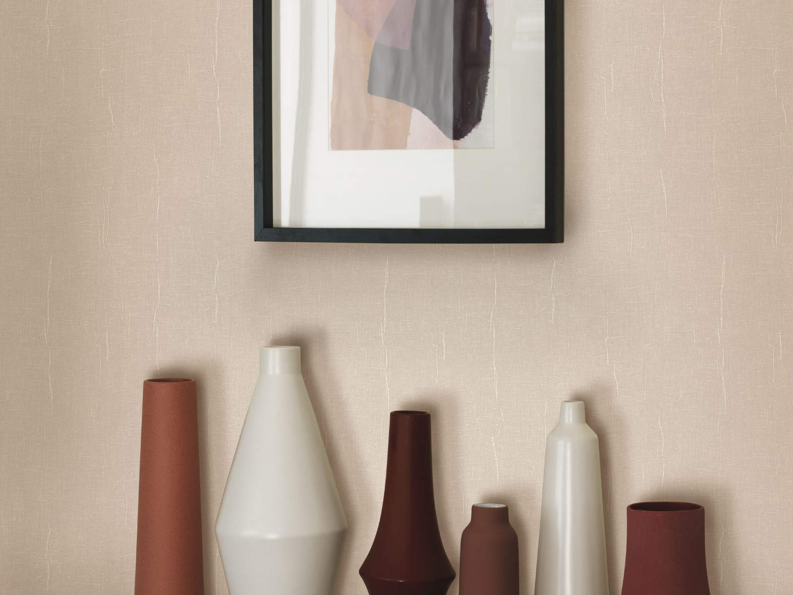 Casadeco Etamine Etamine - 200252442