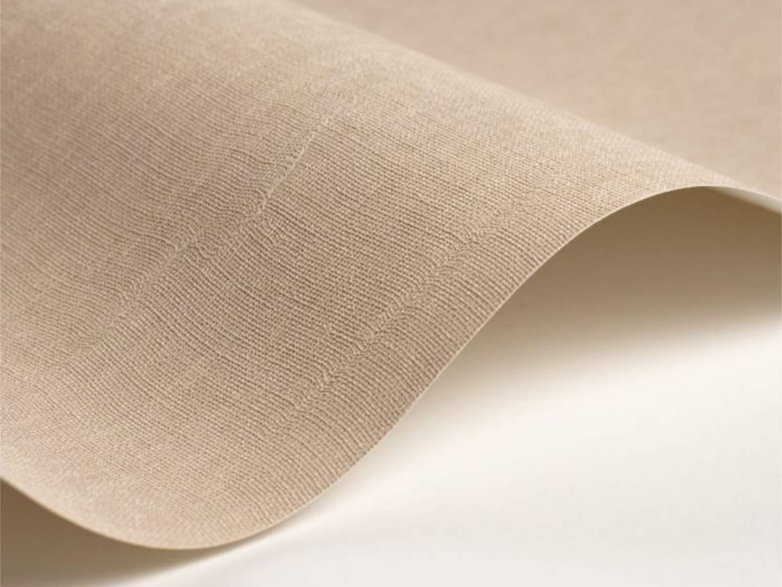 Casadeco So Color 6 Etamine - 200252442