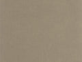 Casadeco So Color 6 Etamine - 200252552