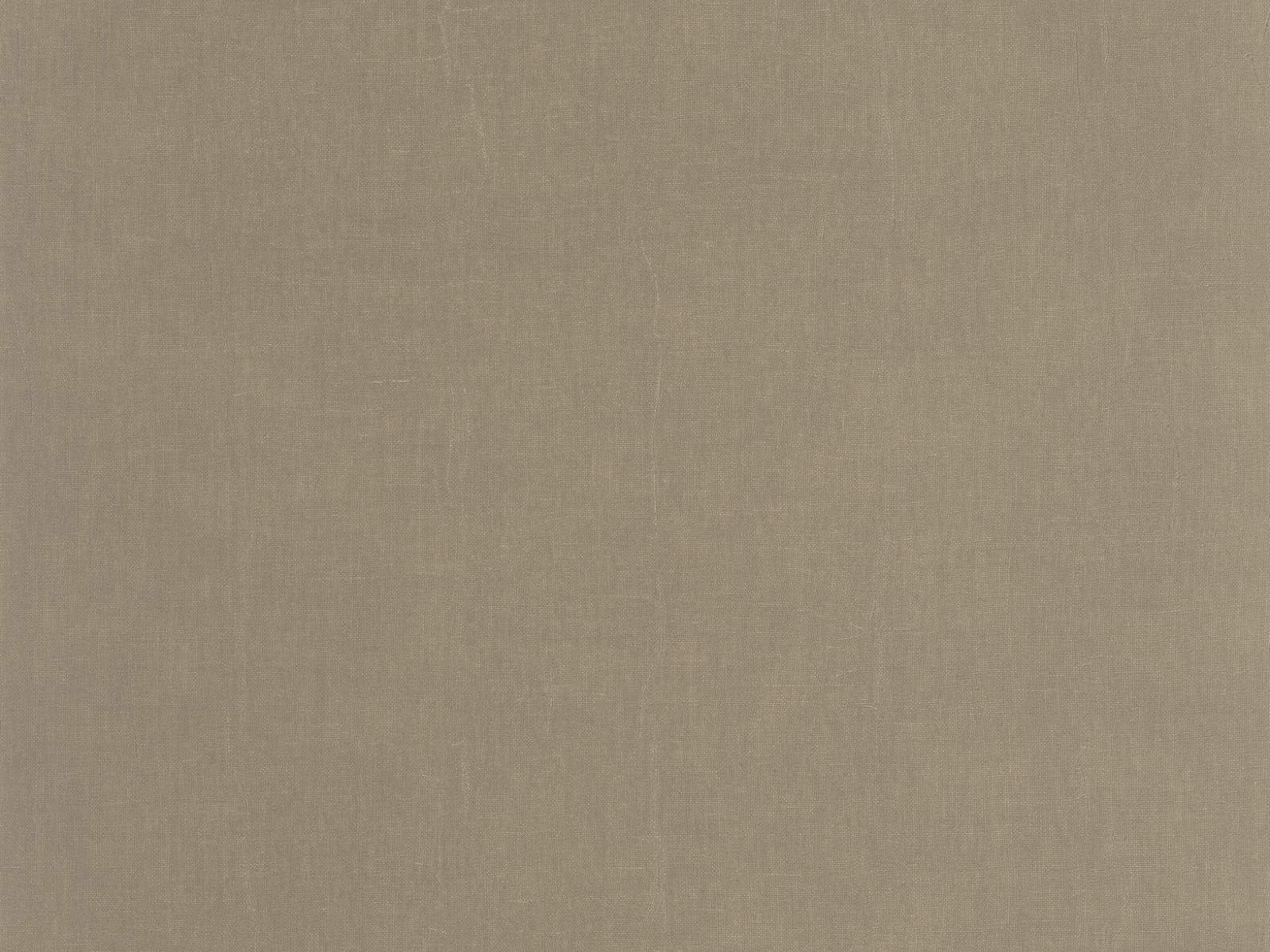 Casadeco So Color 6 Etamine - 200252552