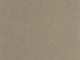 Casadeco So Color 6 Etamine - 200252552