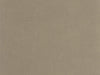 Casadeco So Color 6 Etamine - 200252552