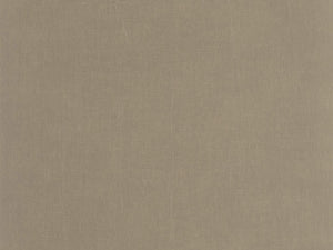 Casadeco So Color 6 Etamine - 200252552