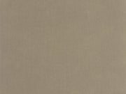 Casadeco Etamine Etamine - 200252552
