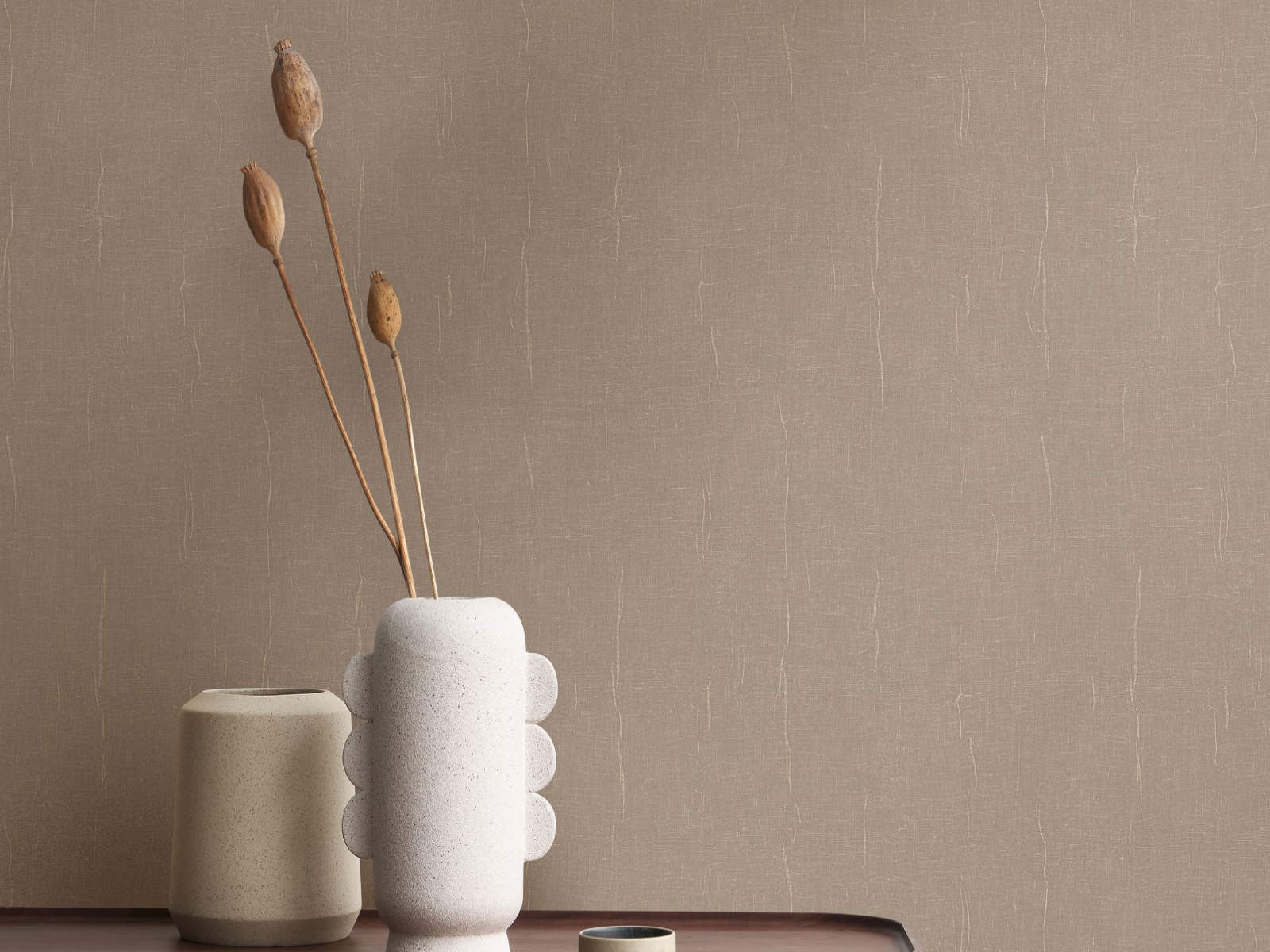 Casadeco So Color 6 Etamine - 200252626