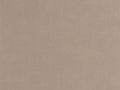 Casadeco So Color 6 Etamine - 200252626