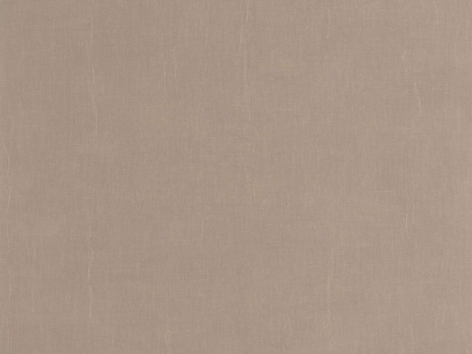 Casadeco So Color 6 Etamine - 200252626