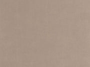 Casadeco So Color 6 Etamine - 200252626