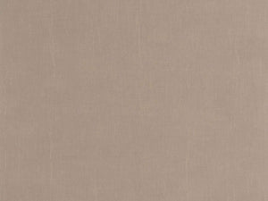 Casadeco So Color 6 Etamine - 200252626