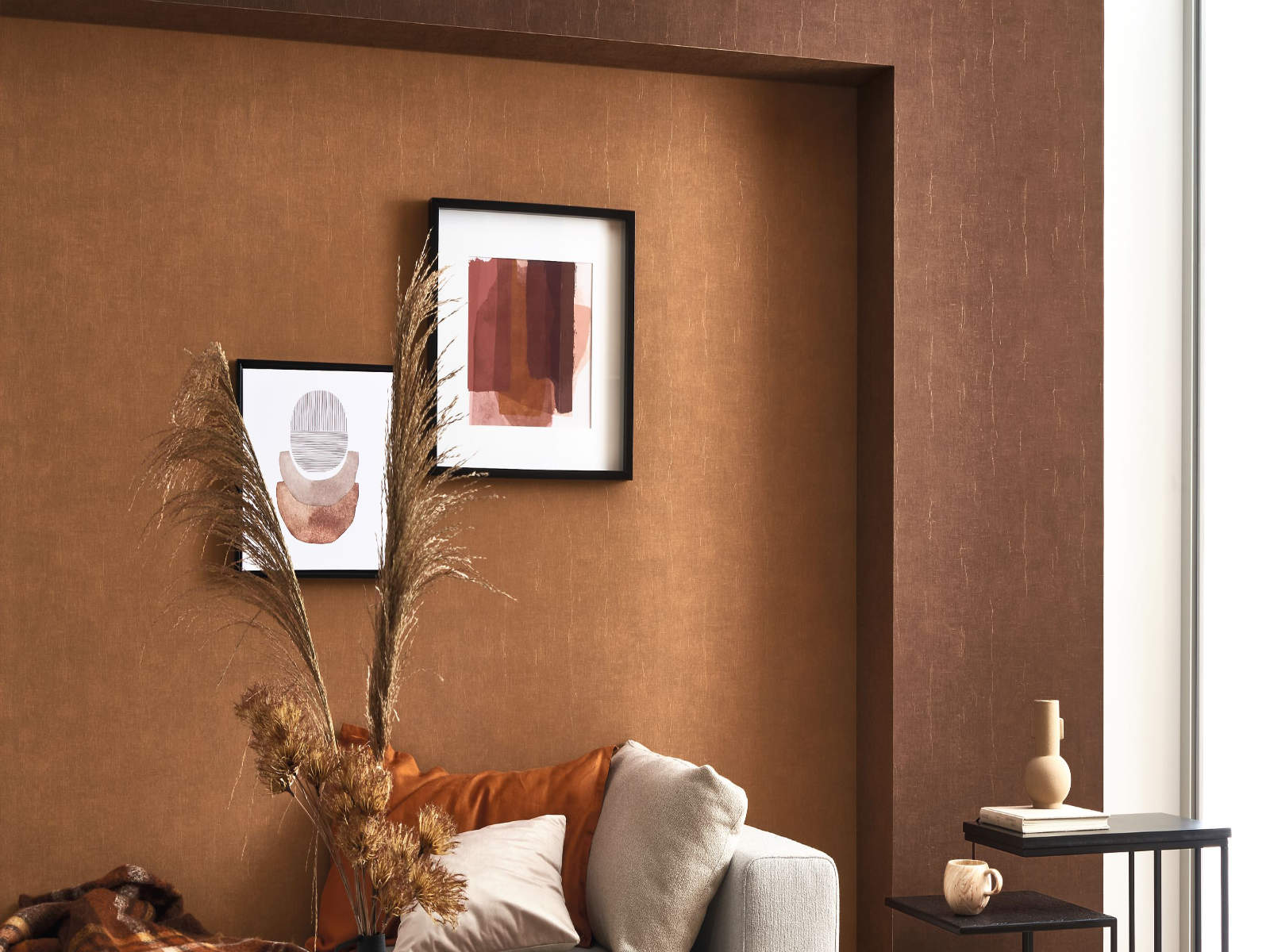 Casadeco Etamine Etamine - 200252707