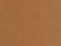 Casadeco Etamine Etamine - 200252707