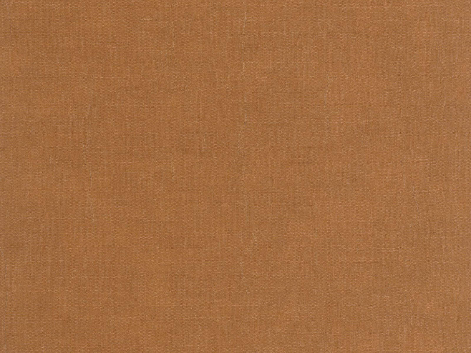 Casadeco Etamine Etamine - 200252707
