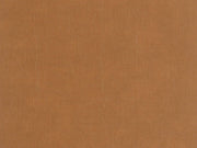 Casadeco Etamine Etamine - 200252707