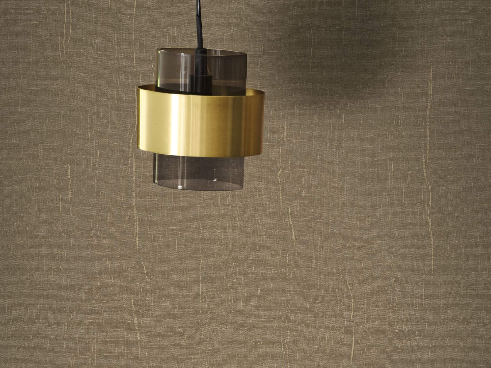 Casadeco Etamine Etamine - 200252727