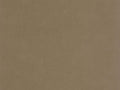 Casadeco Etamine Etamine - 200252727