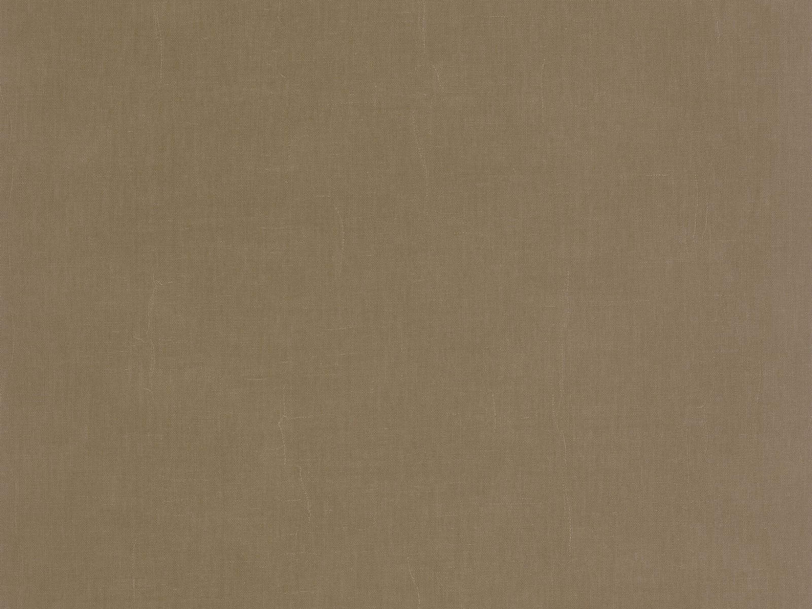 Casadeco Etamine Etamine - 200252727