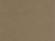 Casadeco Etamine Etamine - 200252727