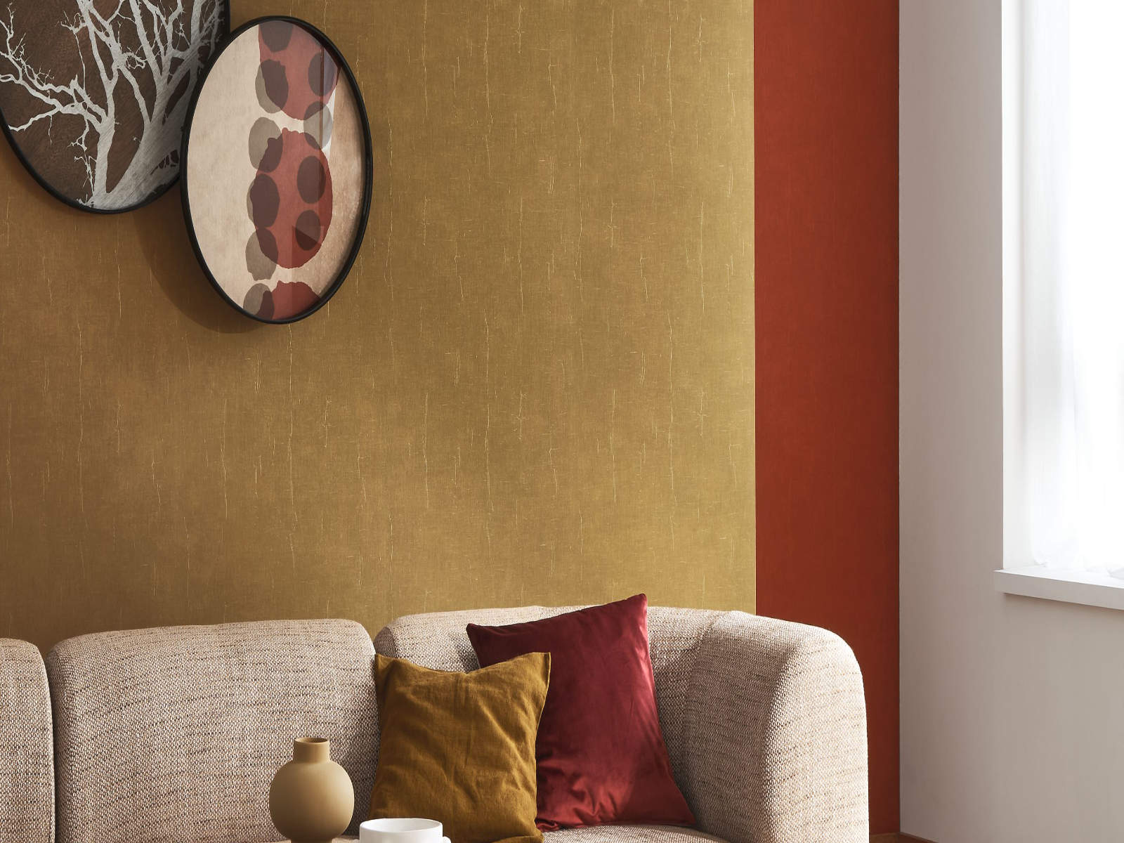 Casadeco Etamine Etamine - 200252802