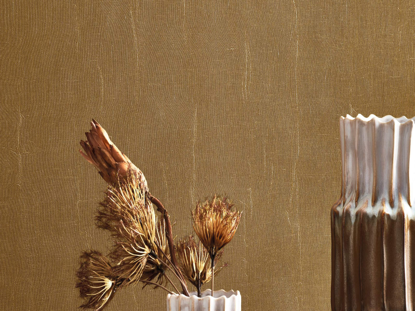 Casadeco Etamine Etamine - 200252802