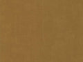 Casadeco Etamine Etamine - 200252802