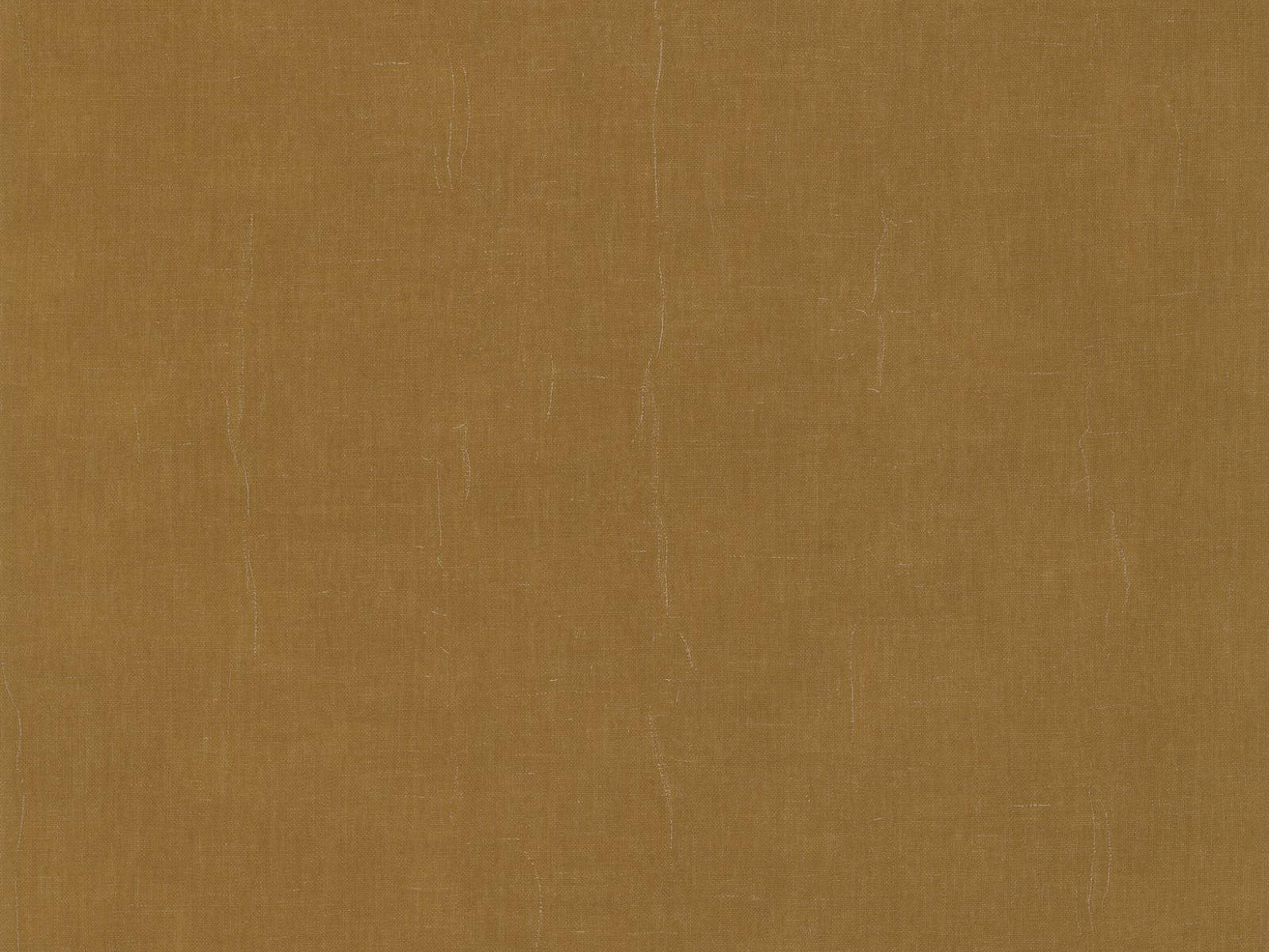 Casadeco Etamine Etamine - 200252802