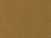 Casadeco Etamine Etamine - 200252802