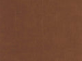 Casadeco Etamine Etamine - 200252828