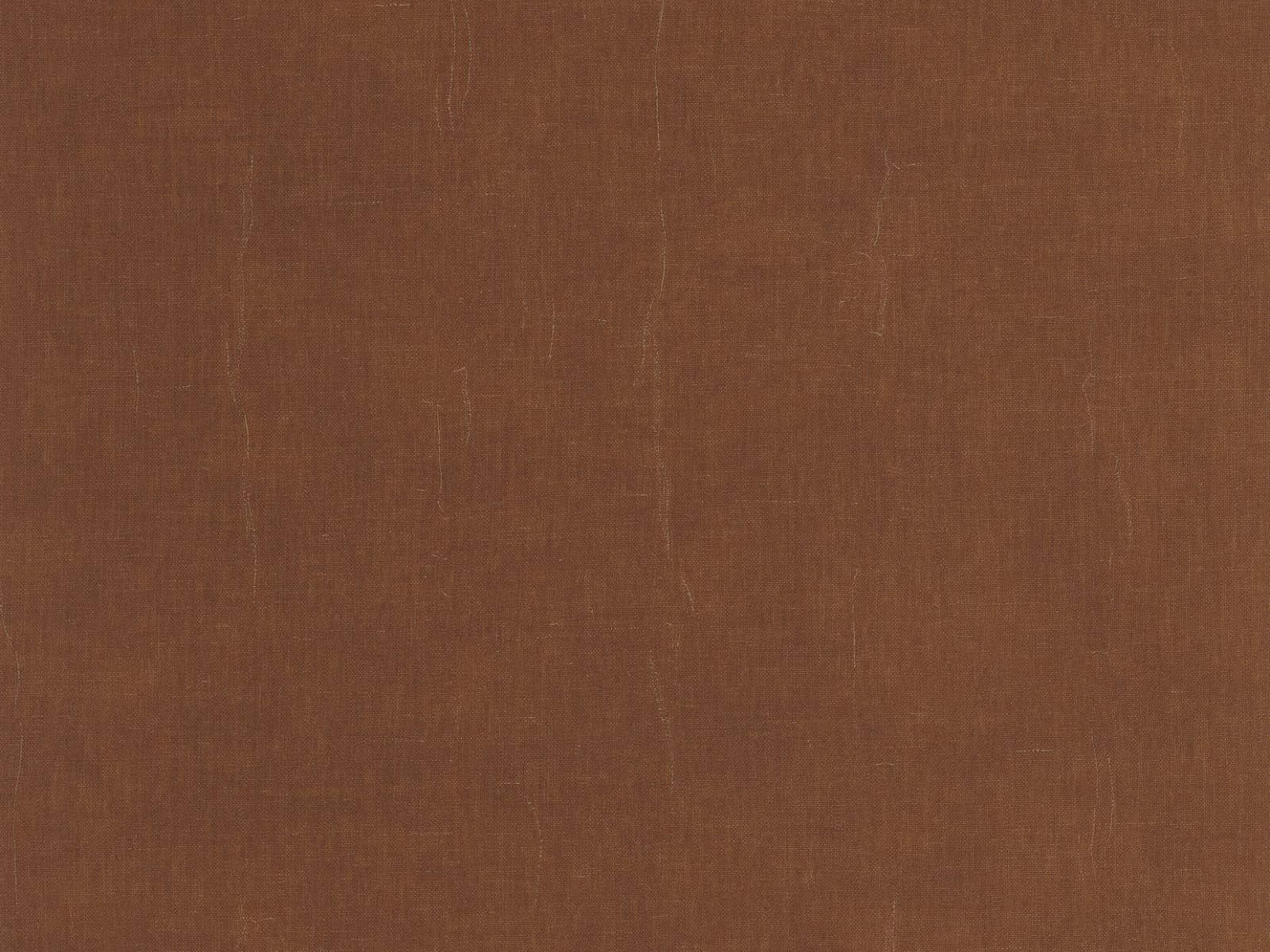 Casadeco Etamine Etamine - 200252828