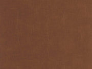 Casadeco Etamine Etamine - 200252828