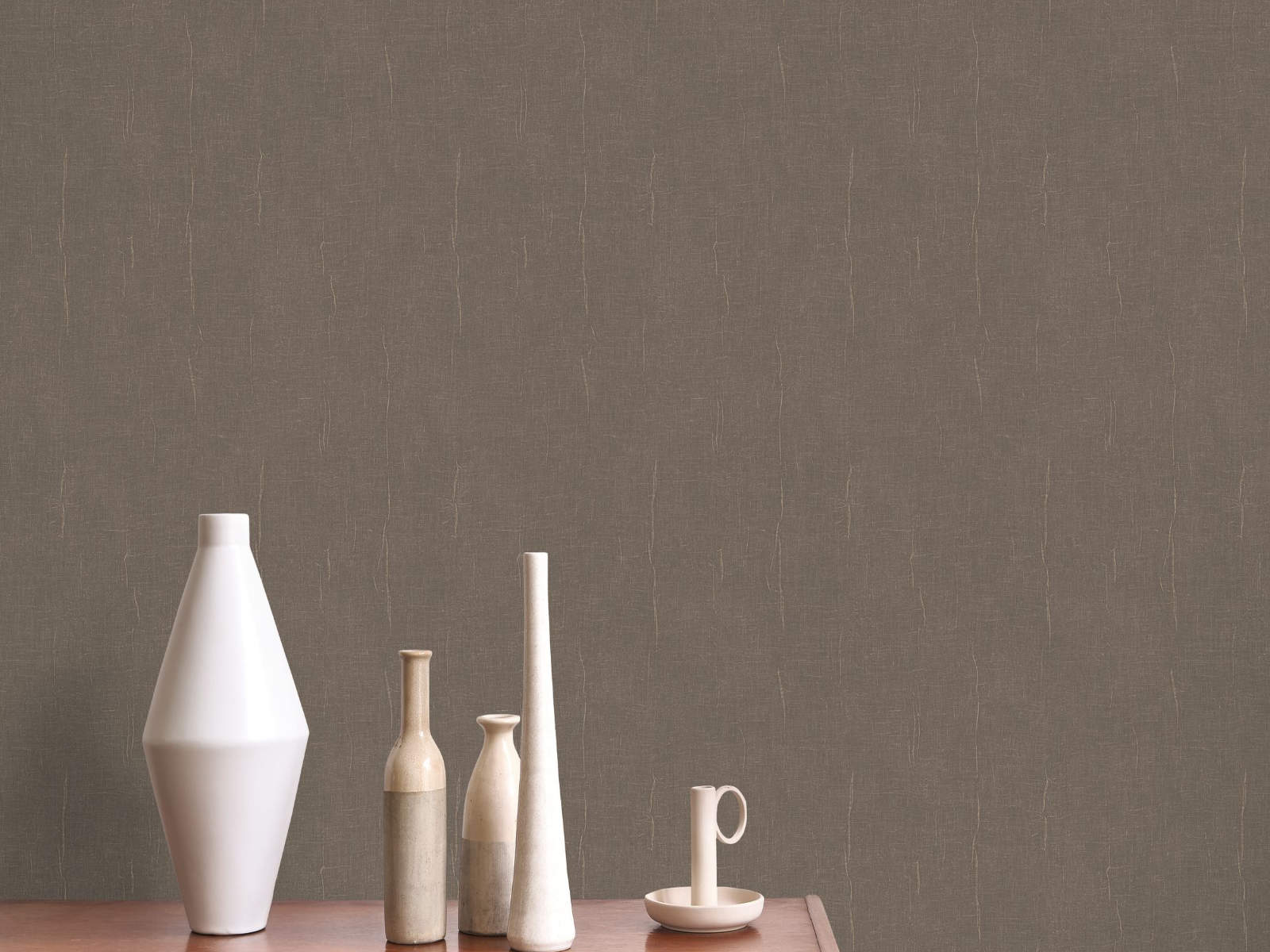 Casadeco Etamine Etamine - 200252909