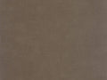 Casadeco So Color 6 Etamine - 200252909