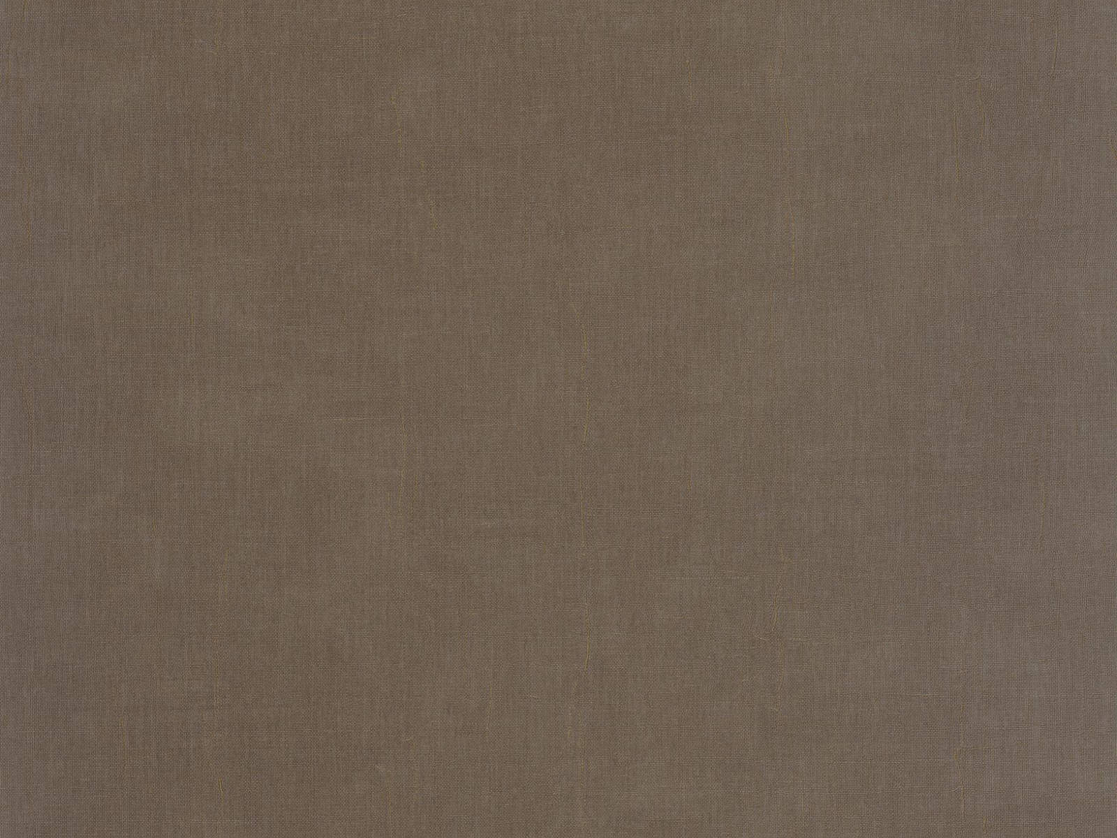 Casadeco So Color 6 Etamine - 200252909