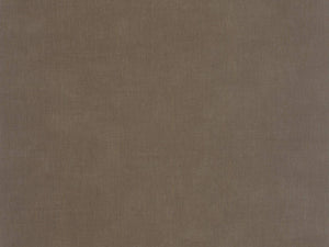 Casadeco So Color 6 Etamine - 200252909