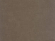 Casadeco Etamine Etamine - 200252909