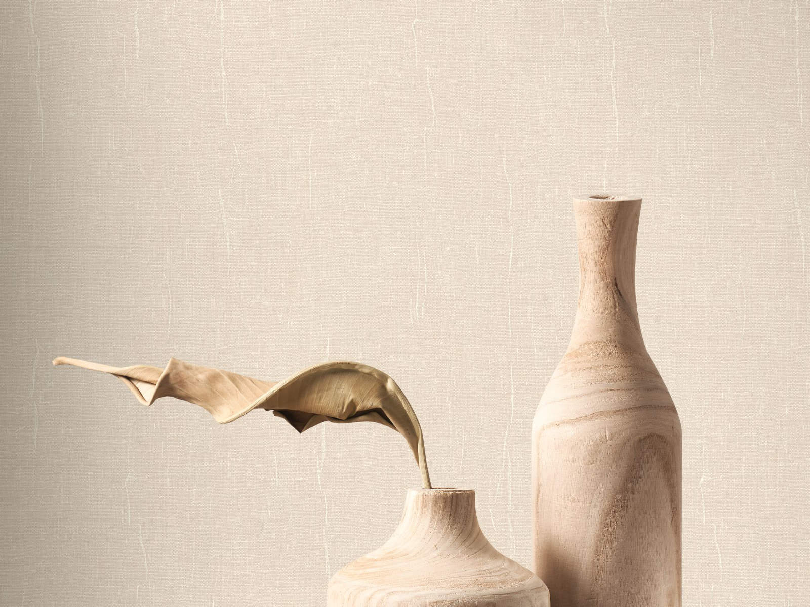 Casadeco Etamine Etamine - 200254114