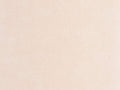 Casadeco So Color 6 Etamine - 200254114