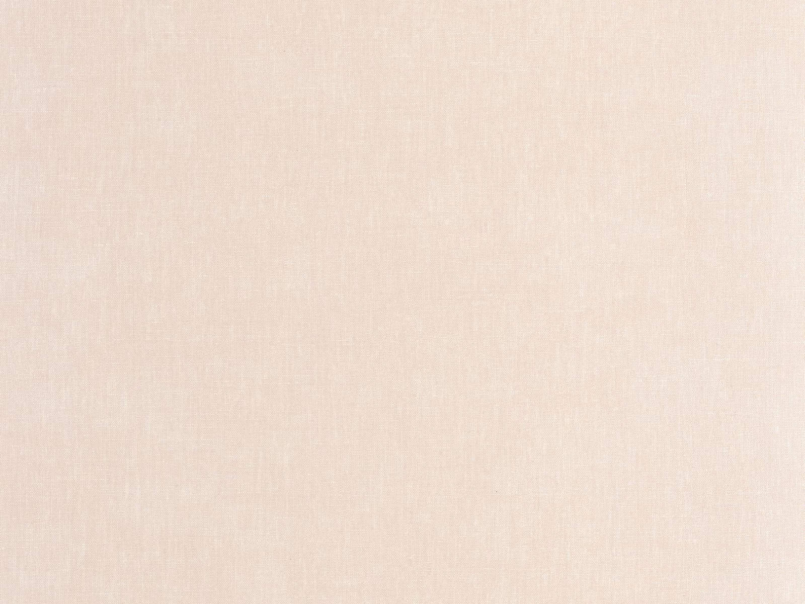 Casadeco So Color 6 Etamine - 200254114