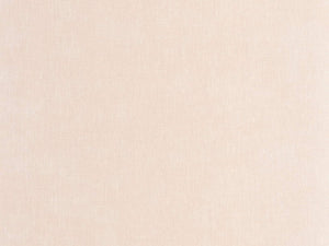 Casadeco So Color 6 Etamine - 200254114