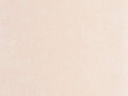 Casadeco Etamine Etamine - 200254114