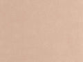Casadeco So Color 6 Etamine - 200254313