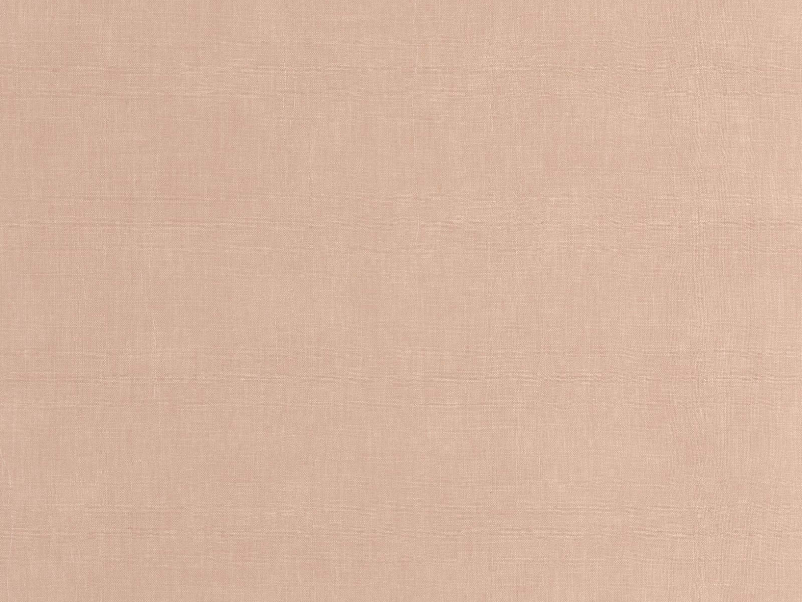 Casadeco So Color 6 Etamine - 200254313