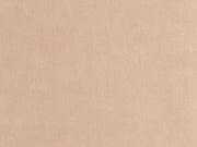 Casadeco So Color 6 Etamine - 200254313