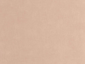 Casadeco So Color 6 Etamine - 200254313