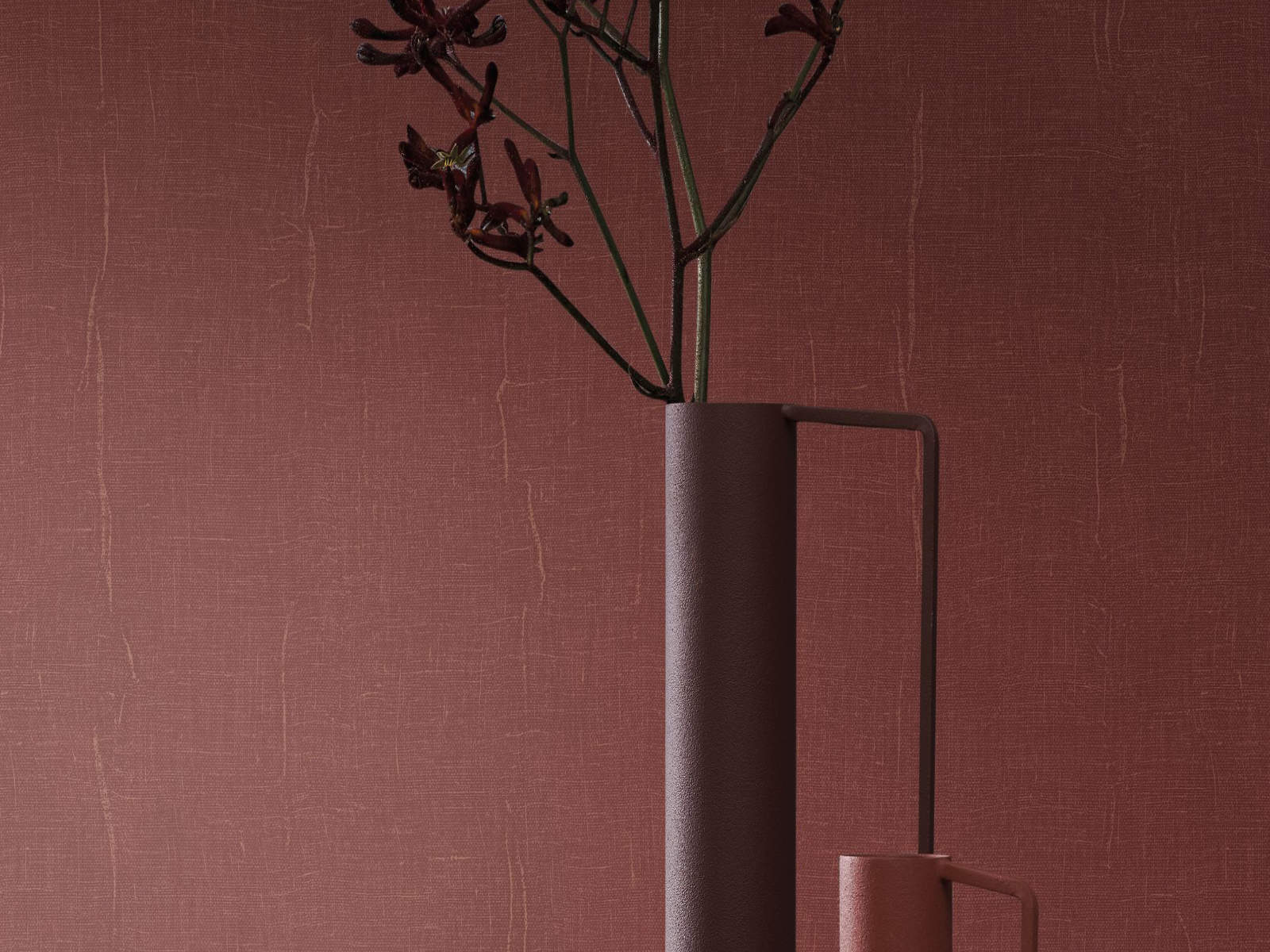 Casadeco Etamine Etamine - 200255757