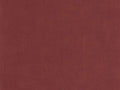 Casadeco Etamine Etamine - 200255757