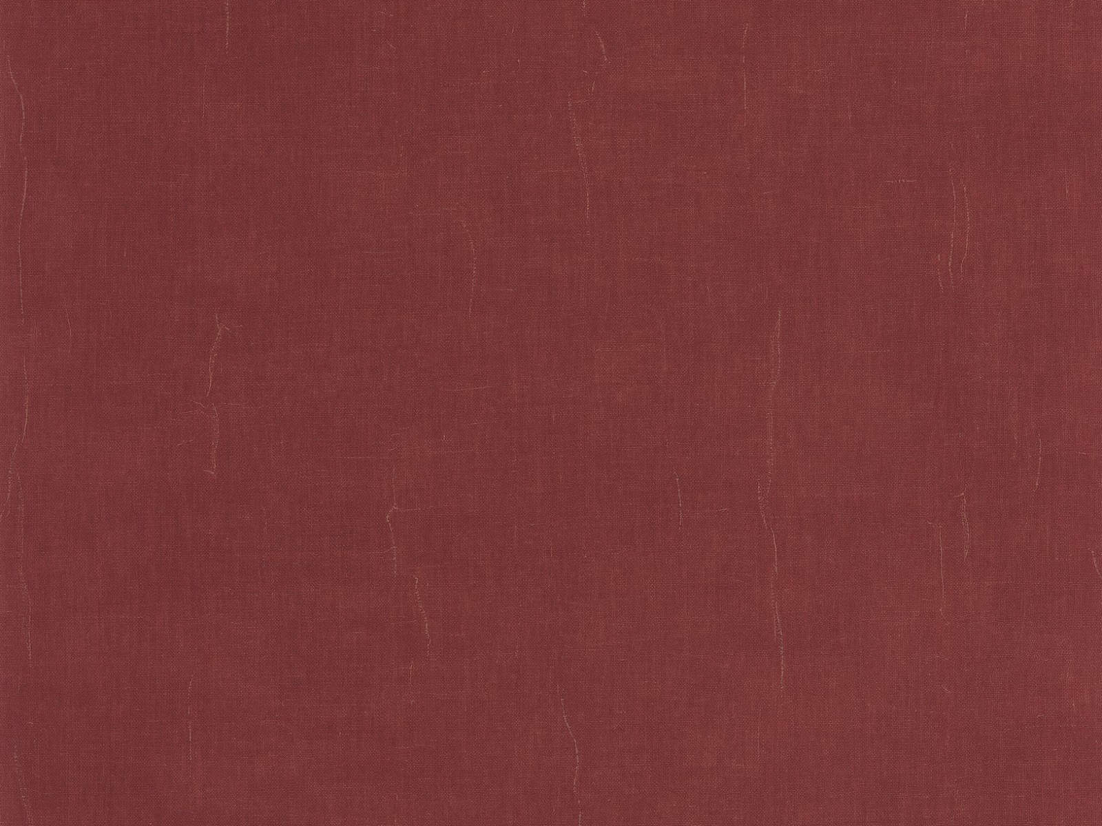 Casadeco Etamine Etamine - 200255757
