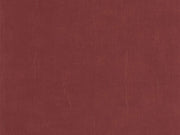 Casadeco Etamine Etamine - 200255757