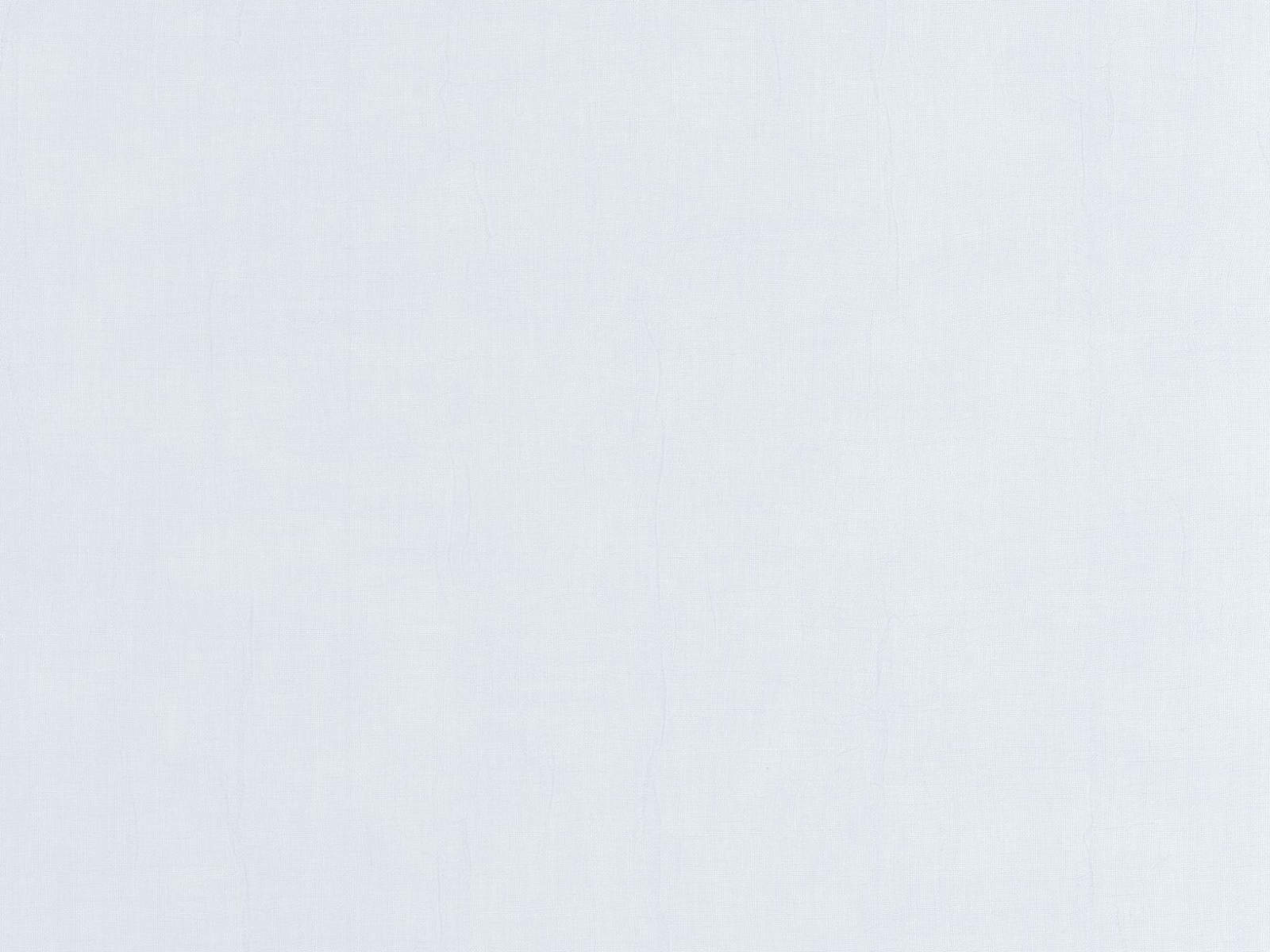Casadeco Etamine Etamine - 200256116