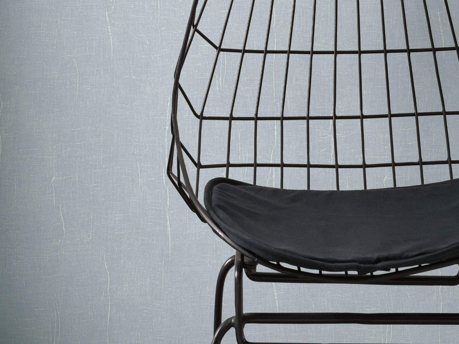 Casadeco Etamine Etamine - 200256262