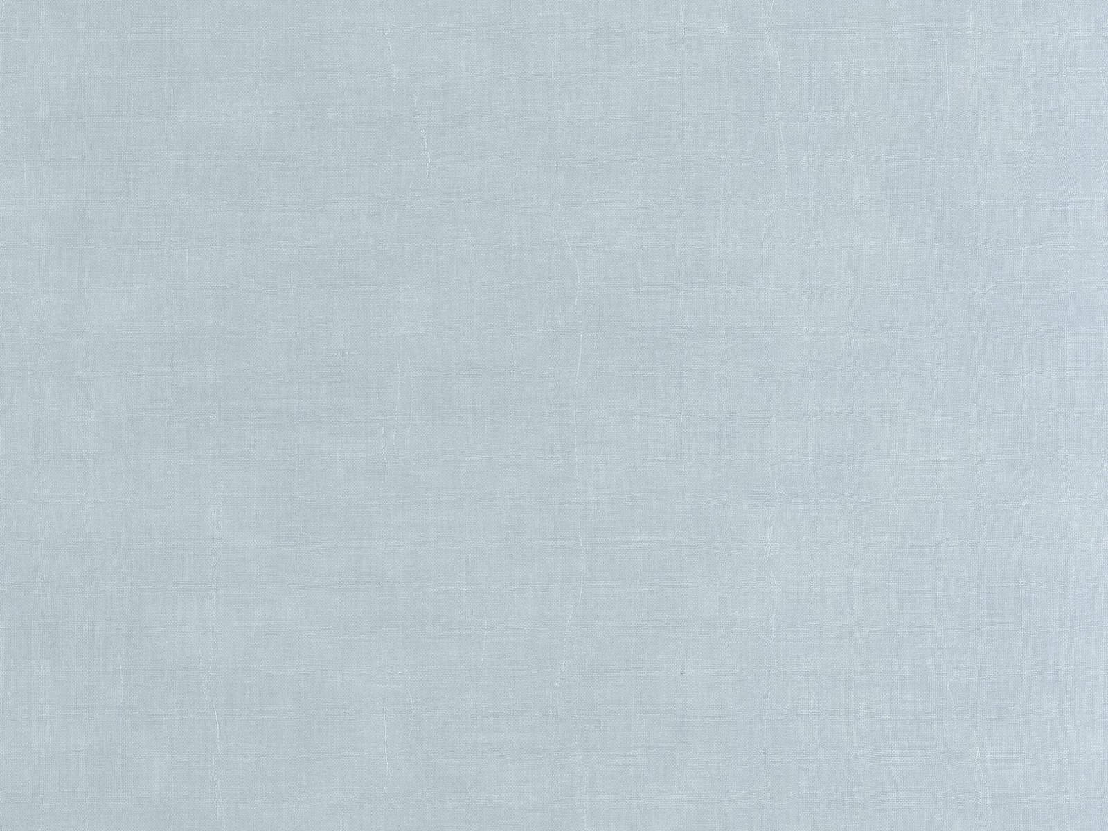 Casadeco Etamine Etamine - 200256262